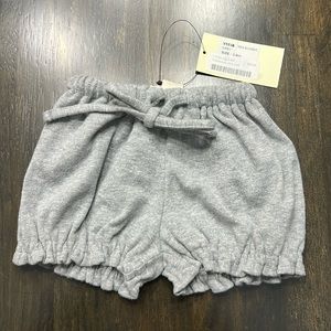 Vignette Thea Bloomer (3-6M)
